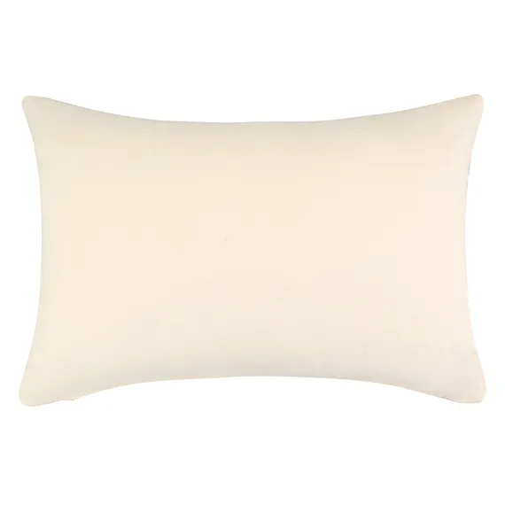 Чехол на подушку cozy knits из коллекции new year essential