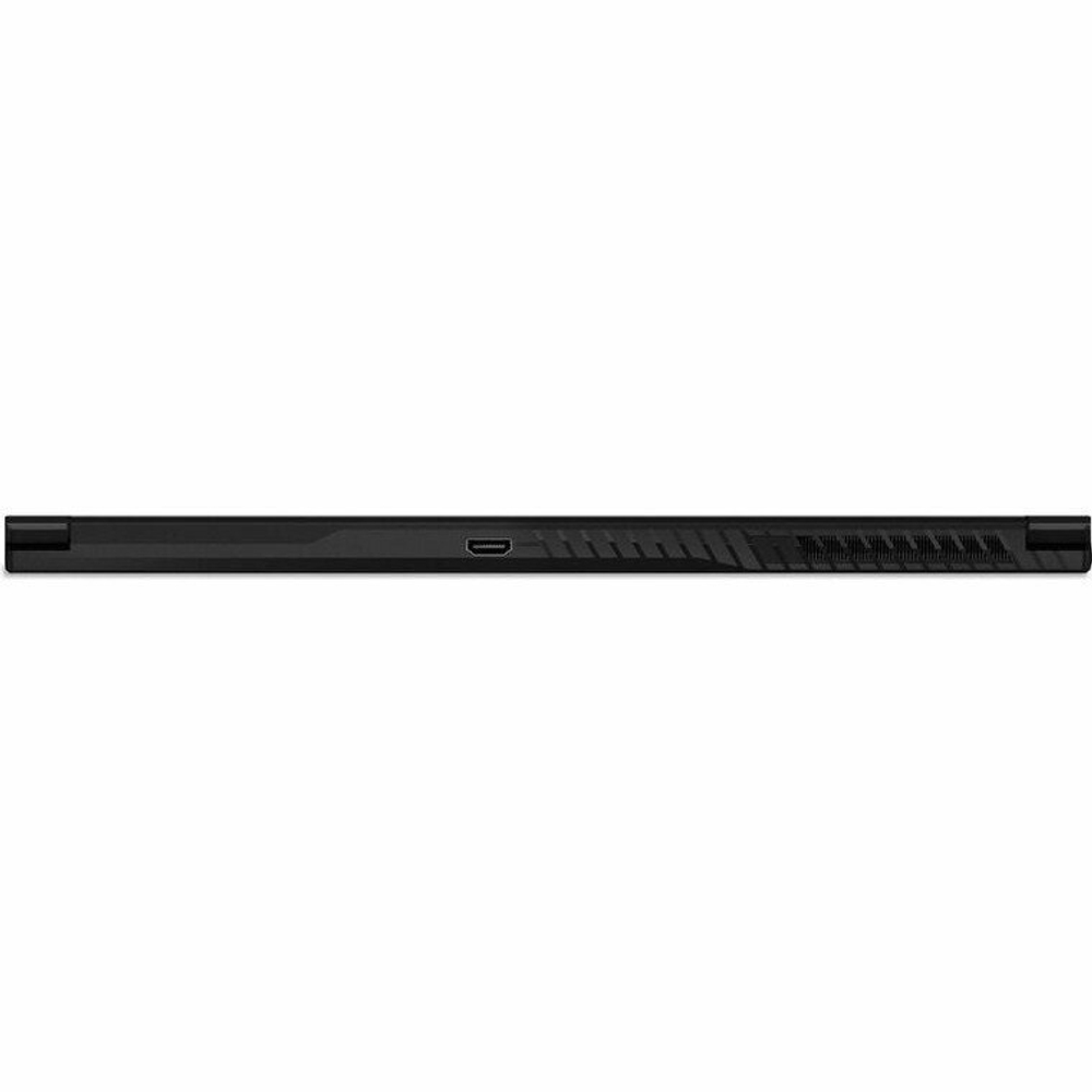 Ноутбук MSI GF63 Thin 12UC-1094XRU Core i5 12450H/8Gb/512Gb SSD/NV RTX3050 4Gb/15.6" FullHD/DOS Black