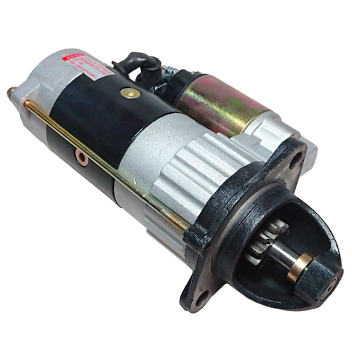 Стартер (68мм/110мм 11 зуб.) JD295/2100