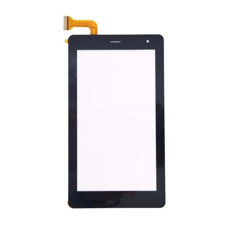 Тачскрин для Prestigio Grace 4327 (Черный)