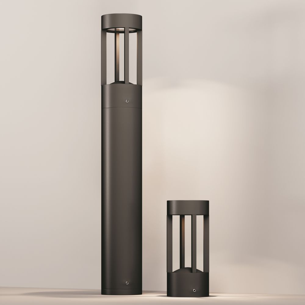 Ландшафтный светильник Outdoor O458FL-L9GF3K