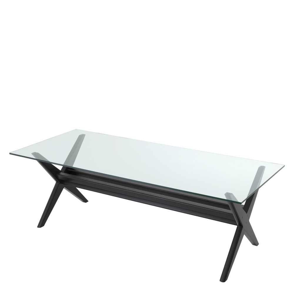 Обеденный стол Dining Table Maynor арт.114498