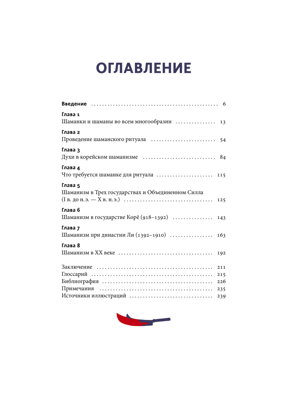 Корейский шаманизм. Болезнь синбён, камлания кут и духи квисин