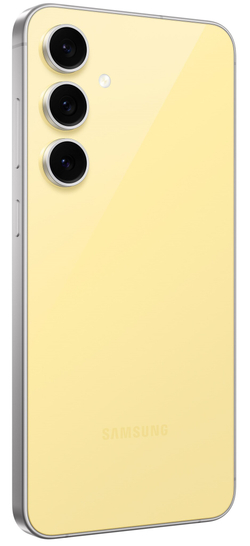 Samsung Galaxy S24 FE 8/128Gb Yellow