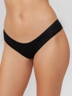 Трусы подростковые для девочек