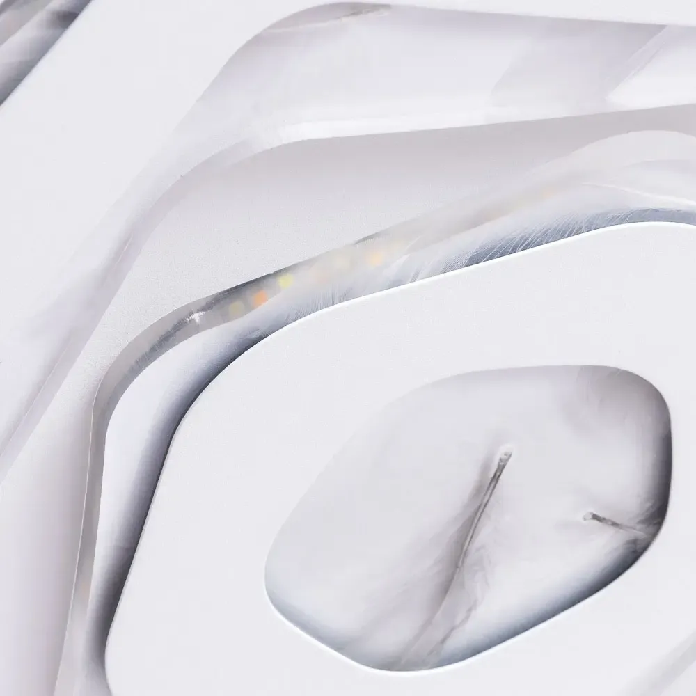 Потолочный светильник Arte Lamp