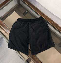 Шорты Louis Vuitton