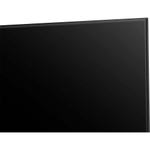 ЖК-телевизор HISENSE 55A6Q