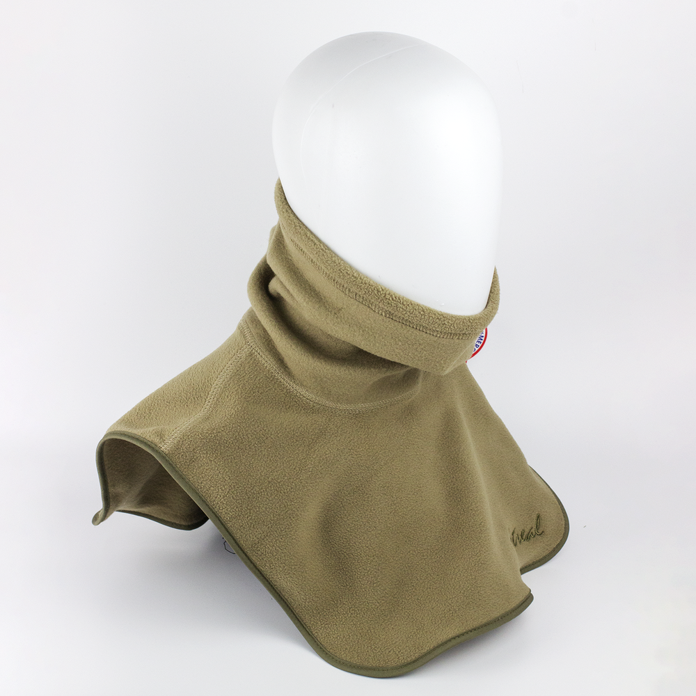 Манишка Extreal флисовая однослойная (флис 300)