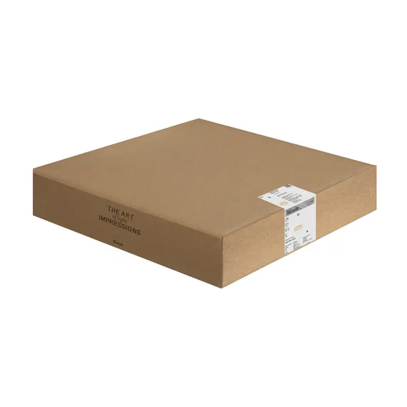 Подвесной светильник FR5519PL-L60CH Мишель / Michelle 80 Вт LED Freya fr5519pl-l60ch