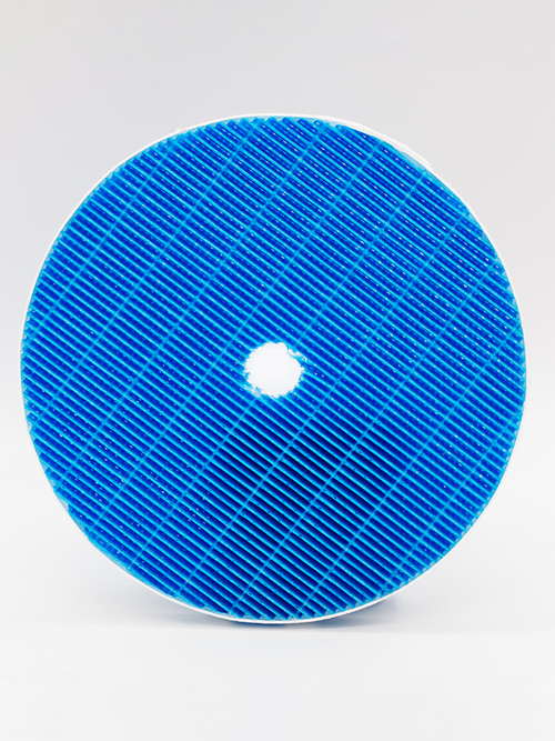 Фильтр увлажняющий совместимый с Philips AC3821, AC3829