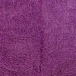 Элитное полотенце Super Pile 402 Dalhia от Abyss & Habidecor Португалия