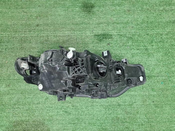 Фара левая BMW 3er F30 (2015-2020) LED