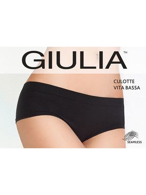 Женские трусы Culotte Vita Bassa Giulia