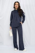 Костюм Токио (синий) К13145-6М LT Collection