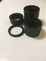 Изделия из полиамида (Капролона)