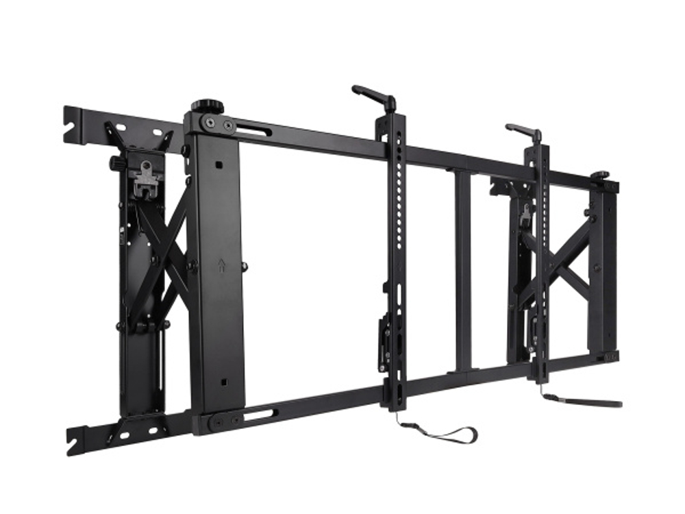 Крепление настенное Wize VW50