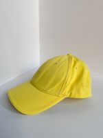 Бейсболка JS, 54