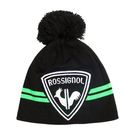 ROSSIGNOL  шапка горнолыжная PRO HERO