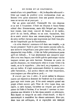 Le crime et le chatiment | Фёдор Михайлович Достоевский