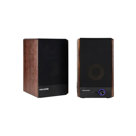 Microlab SOLO 3