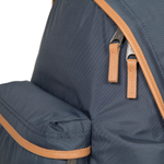 Рюкзак Eastpak Constructed Contrast Beige