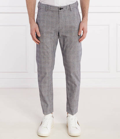 Чиносы Maxton3-W Joop! Jeans - серый(30041955)