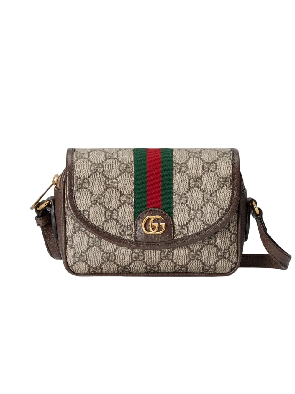 Сумка Gucci
