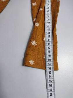 Кофта Kiabi стильная на 12 лет