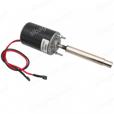 Мотор для аппарата сахарной ваты CC-3E