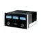 Mcintosh MC207