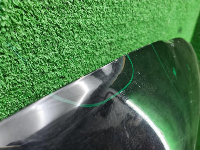 Капот Skywell ET5 (2021-н.в.)