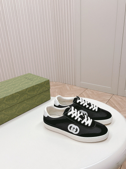 Gucci Sneaker (6 colors)