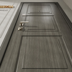 Классика НК 03