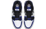 Кроссовки Don C X Jordan Legacy 312