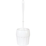 Ерш туалетный Модерн (с подставкой)