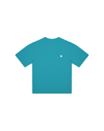 Футболка ZRD Limonka Изумрудный