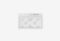 CRYSTAL Z1 PLUS_1026613103054
