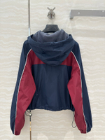 Miu Miu Jacket