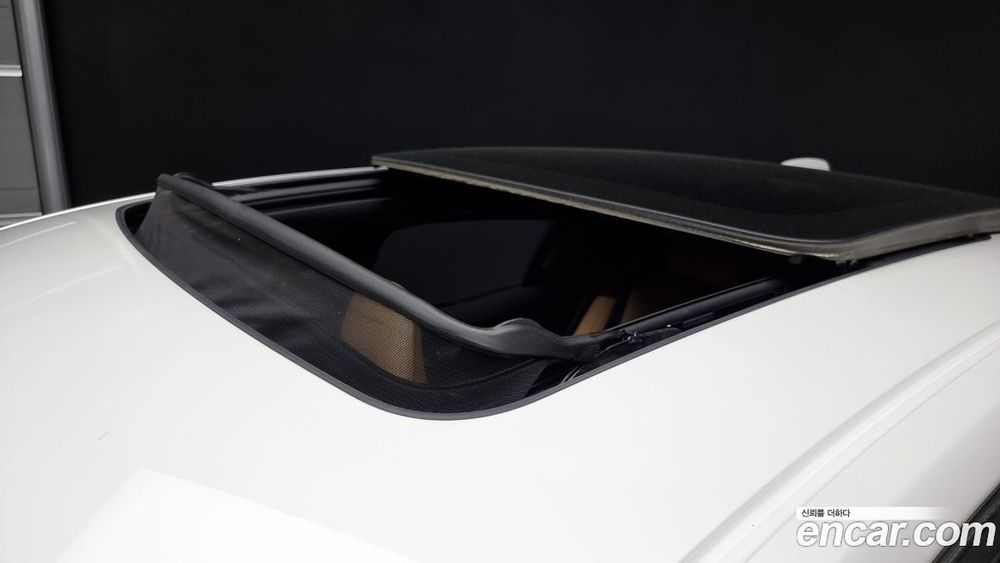 Volvo S60 3 Generation T5 Inscription (12.2019)