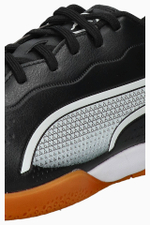 Футзалки Puma King Match IT
