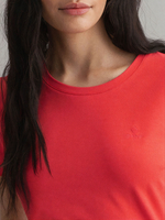 Футболка Gant