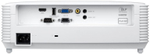 Проектор  Optoma X309ST