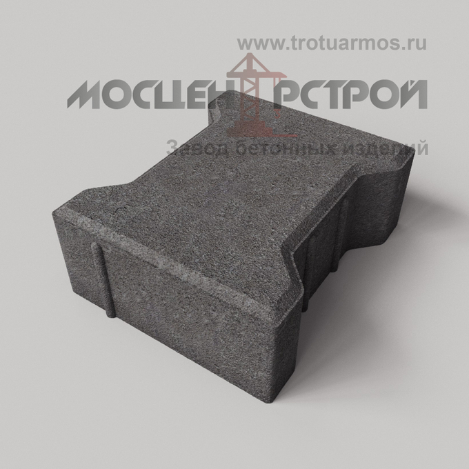 Катушка 200х165х70