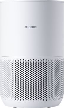Очиститель воздуха Xiaomi Smart Air Purifier 4 Compact (AC-M18-SC)