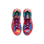 Кроссовки Nike Kyrie Low 4 EP 1 World 1 People