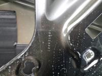 Дверь задняя правая BMW X5 G05 (2018-н.в.)