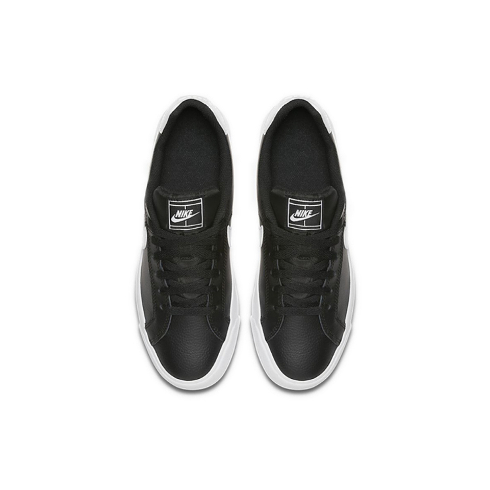 Кроссовки Nike, AO2810-001