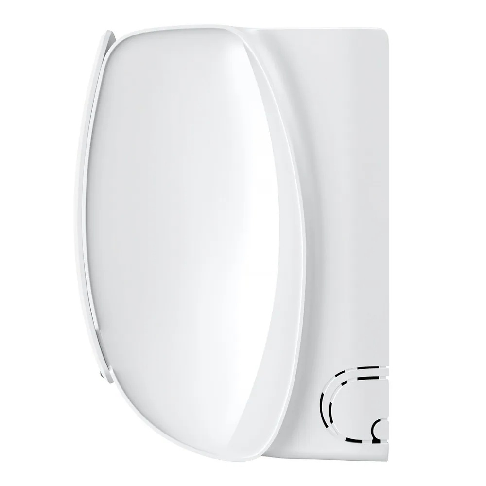 Сплит система Royal Clima RC-PDC55HN/IN/RC-PDC55HN/OUT серия PANDORA NEW Wi-Fi