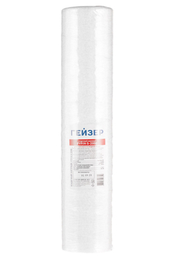 Картридж Гейзер PYP/H 5 - 20BB
